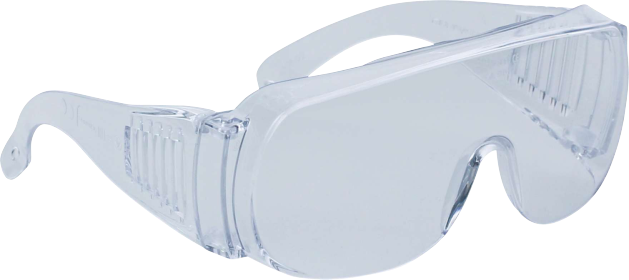 Piton Clear